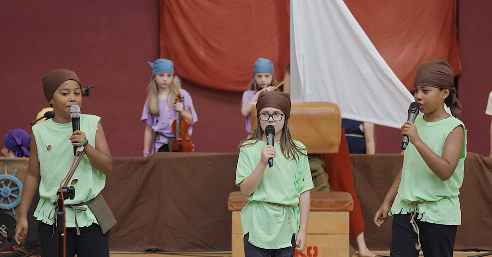 kindermusical-musical-leicht-gemacht-pirat-und-piratinnen