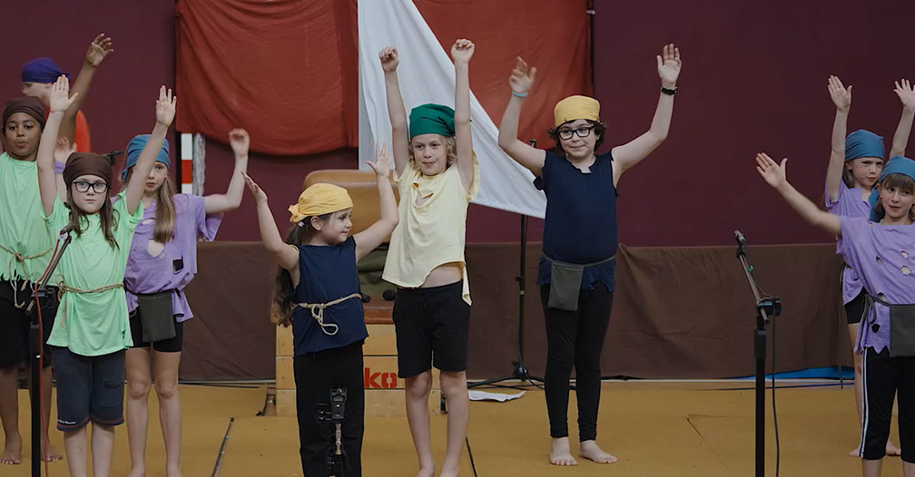 kindermusical-musical-leicht-gemacht-piratenmusical-kindergruppe